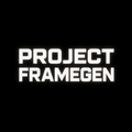 Project Framegen